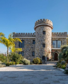Villa Le Favole Sant'Egidio del Monte Albino